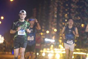 BIB: 41491, 42729, 42326
                            <button type="button" onclick="openModal(18283115)" class="btn btn-primary btn-sm float-right btn-popup" data-toggle="modal" data-target=".modal-high-quality">
                        <i class="fas fa-shopping-cart"></i> Add to Cart
                    </button>
                                            <button type="button" onclick="isThisMe(18283115, true)" class="btn btn-success btn-sm float-right btn-popup btn-isme hidden" data-toggle="tooltip" data-placement="bottom" title="นี่คือรูปของคุณใช่ไหม คลิกที่นี่เพื่อเอาเข้าอัลบั้ม">
                        <i class="fas fa-plus"></i> Add to album
                    </button>
                    <button type="button" onclick="isThisMe(18283115, false)" class="btn btn-warning btn-sm float-right btn-popup btn-isnotme hidden">
                        <i class="fas fa-ban"></i> Remove from album
                    </button>